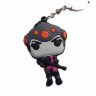 Брелок Overwatch Keychain - Widowmaker