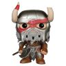 Фигурка Skyrim Pop! - Nord Figure