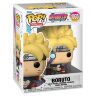 Фігурка Funko Animation: Boruto with Marks Фанко Боруто 1035 (примята упаковка) Фігурка Funko Animation: Boruto with Marks Фанко Боруто 1035 (примята упаковка)