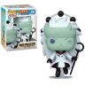 Фигурка Funko Naruto Shippuden Sage Madara Uchiha (Six Paths) Фанко Наруто Мадара Учиха 1196