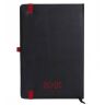 Блокнот Записная книжка Cerda AC/DC For Those About To Rock Notebook