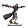 Статуэтка Overwatch Reaper Statue