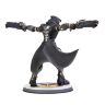 Статуэтка Overwatch Reaper Statue