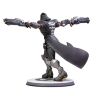 Статуэтка Overwatch Reaper Statue
