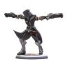 Статуэтка Overwatch Reaper Statue