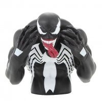 Бюст копилка Marvel Venom Bust Bank 