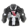 Бюст скарбничка Marvel Venom Bust Bank