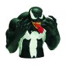 Бюст скарбничка Marvel Venom Bust Bank Бюст скарбничка Marvel Venom Bust Bank