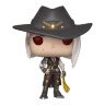 Фигурка Overwatch Funko POP! Ashe