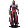 Фігурка Destiny 2 McFarlane Action Figure - Ikora Rey Фігурка Destiny 2 McFarlane Action Figure - Ikora Rey