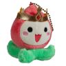 Мягкая игрушка Overwatch Mini Pachimari Plush Hangers Pachiking