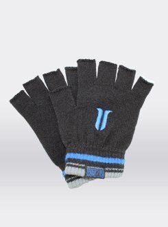 ghgds14.jpg Рукавички (краги) StarCraft II Fingerless Gaming Gloves