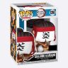 Фігурка Funko Demon Slayer Tanjuro Kamado Фанко Клинок, що розсікає демонів Танджуро Камадо 1255