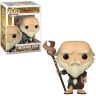 Фигурка Funko Games Diablo IV Deckard Cain Фанко Диабло Декард Каин 1047