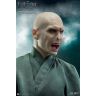 Фигурка STAR ACE LORD VOLDEMORT 1/6 Figure