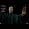 Фигурка STAR ACE LORD VOLDEMORT 1/6 Figure