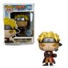 Фігурка Funko Pop Naruto Shippuden Наруто Sage Mode (Exc) Фанко Наруто Шиппуден 185