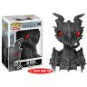 Фігурка Skyrim Pop! - Alduin 6 "Figure Фігурка Skyrim Pop! - Alduin 6 "Figure