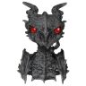 Фігурка Skyrim Pop! - Alduin 6 "Figure Фігурка Skyrim Pop! - Alduin 6 "Figure