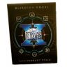Коллекционная кружка BlizzCon 2016 Collection Stein Limited Edition