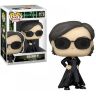 Фигурка Funko The Matrix Resurrections Trinity Фанко Матрица Тринити 1173