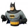 Бюст копилка DC - Batman: The Animated Series Bust Bank 