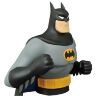 Бюст скарбничка DC - Batman: The Animated Series Bust Bank