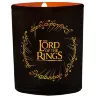 Декоративная свеча ABYstyle Lord of the Rings Sauron Властелин колец Саурон Декоративная свеча ABYstyle Lord of the Rings Sauron Властелин колец Саурон