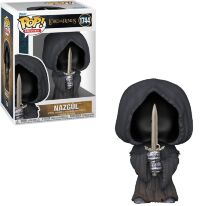 Фигурка Funko Lord Of The Rings Nazgul фанко Властелин колец Назгул 1744