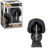 Фигурка Funko Lord Of The Rings Nazgul фанко Властелин колец Назгул 1744