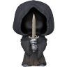 Фигурка Funko Lord Of The Rings Nazgul фанко Властелин колец Назгул 1744