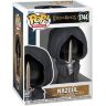 Фигурка Funko Lord Of The Rings Nazgul фанко Властелин колец Назгул 1744