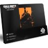 Коврик STEELSERIES QcK CoD Black Ops2 O.S. Коврик STEELSERIES QcK CoD Black Ops2 O.S.