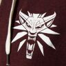 Реглан з капюшоном The Witcher 3 Arsenal Hoodie (розмір XL) Реглан з капюшоном The Witcher 3 Arsenal Hoodie (розмір XL)