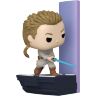 Фигурка Funko Star Wars Duel of The Fates OBI-Wan Kenobi (Amazon Exclusive) Фанко Оби Ван Кеноби 507