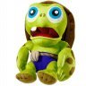 Мягкая игрушка World of Warcraft Baby Tortollan Plush