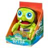 М'яка іграшка World of Warcraft Baby Tortollan Plush