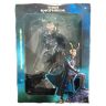 Статуетка Thor: Ragnarok Scale 1:10 - Loki Statue (China edition)