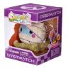 М'яка іграшка - Overwatch Mini Pachimari Plush Hangers - Pachimummy