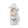 Кружка Harry Potter Hedwig 3D Sculpted Magical Hot Chocolate Mix and Mug Gift Set Кружка Harry Potter Hedwig 3D Sculpted Magical Hot Chocolate Mix and Mug Gift Set