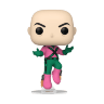 Фігурка Funko DC Heroes Lex Luthor фанко Лекс Лютор (Funko Exclusive) 472