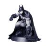 Статуетка - Batman Arkham City Collector's Edition Figure Статуетка - Batman Arkham City Collector's Edition Figure