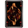 Гральні карти Winning Moves Game of Thrones House of Dragons Waddingtons Number 1 Гра престолів Дім дракона Гральні карти Winning Moves Game of Thrones House of Dragons Waddingtons Number 1 Гра престолів Дім дракона