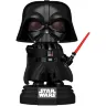 Фигурка Funko Star Wars: Darth Vader Фанко Звёздные войны Дарт Вейдер 795 (свет и звук)