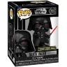 Фигурка Funko Star Wars: Darth Vader Фанко Звёздные войны Дарт Вейдер 795 (свет и звук)