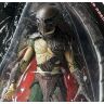 Фигурка FALCONER PREDATOR Action Figure NECA