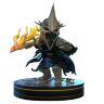 Фігурка Quantum Mechanix Lord of The Rings Mini Statue - Witch King Q-pic Figure