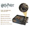 Пазл Гарри Поттер The Noble Collection Harry Potter Quibbler Magazine Cover Puzzle (1000-Piece)