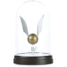 Лампа Harry Potter Golden Snitch Light - USB Desk Lamp ночник Снитч с подсветкой Лампа Harry Potter Golden Snitch Light - USB Desk Lamp ночник Снитч с подсветкой