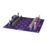Шахи Бетмен The Batman Chess Set (The Dark Knight vs The Joker)